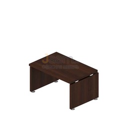 Кабинет руководителя Стол журнальный Gr-9