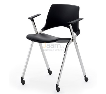 Офисный стул Kendo KDV01PP