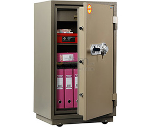 Огнестойкий сейф Сейф VALBERG FRS-99.T-CL