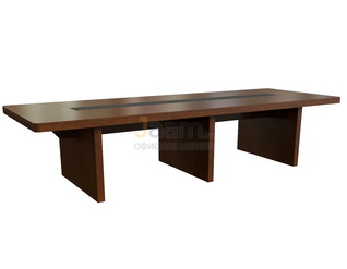 Кабинет руководителя Стол для переговоров 28701