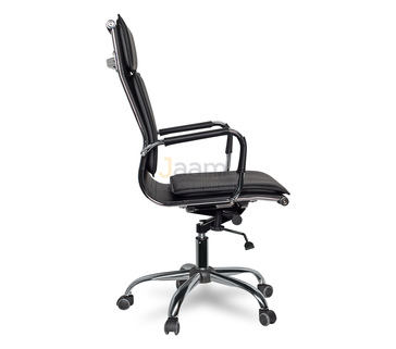 Кресло для руководителя College CLG-617 LXH-A