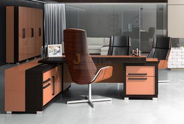 Кабинет руководителя Grace