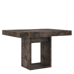 Кабинет руководителя Брифинг-приставка B-TONE BTN36171133