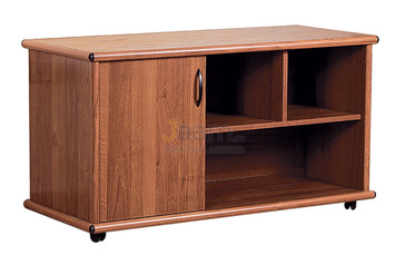 Кабинет руководителя Престиж