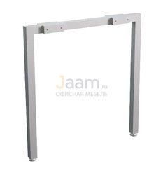 Мебель для персонала Промежуточная опора для одиночного бенча 11 103