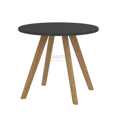 Мебель для персонала Журнальный стол FCT 570