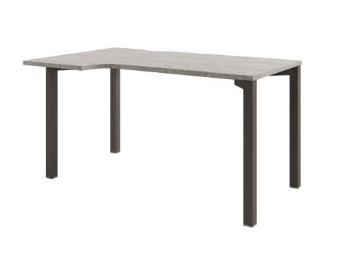 D_51_Beton_trufel_lev.jpg