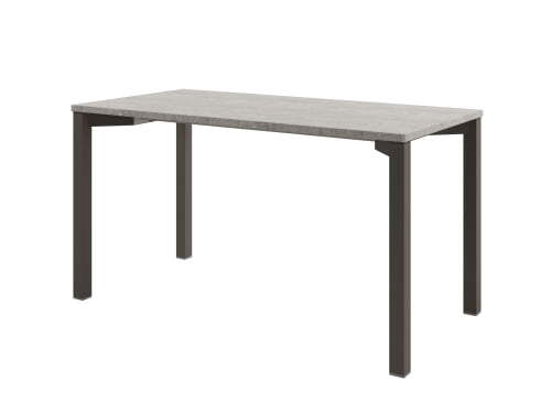 D_31_Beton_trufel.jpg