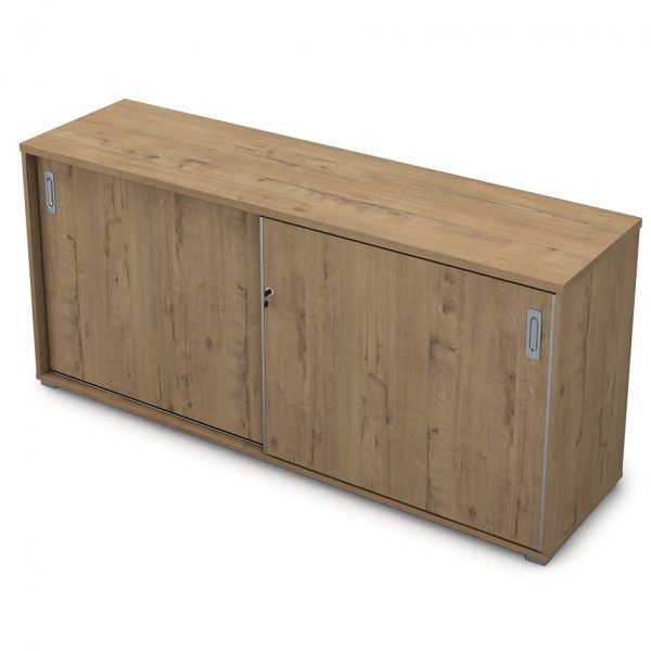 Шкаф-купе Gloss 9ШКЗ.005 1635x450x750 (Ivory)