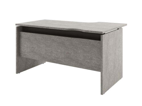 D_34_lev_Beton_tryufel.jpg