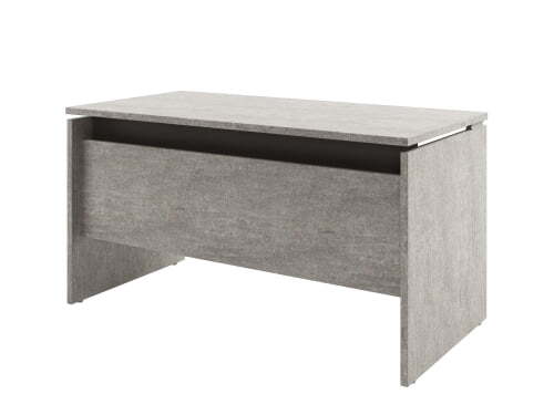 D_14_Beton_tryufel.jpg