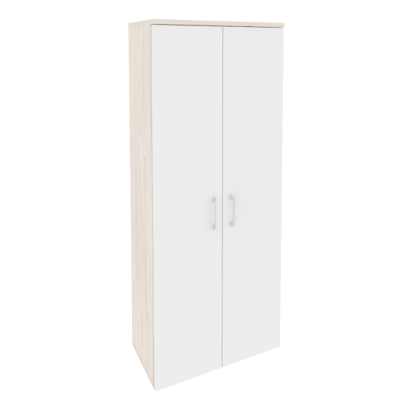 2c8d76bd-40bf-11e9-bada-a4bf012fe240_711ac997-443f-11eb-a442-ac1f6bc34175.png