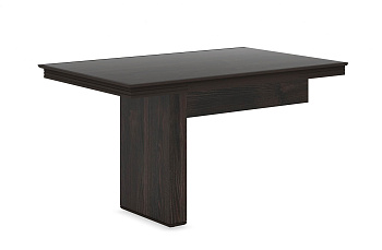 Брифинг прямой FRANKLIN DM (1300х840х750)