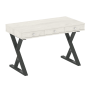 Компьютерный стол VR.SP-1-118M 1180x600x750