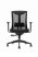 College CLG-428 MBN-B Black