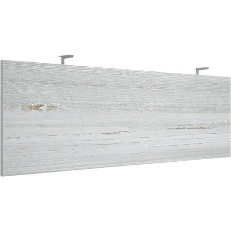 Модести-панель Аргентум-МП СММ25-14 1250x25x350