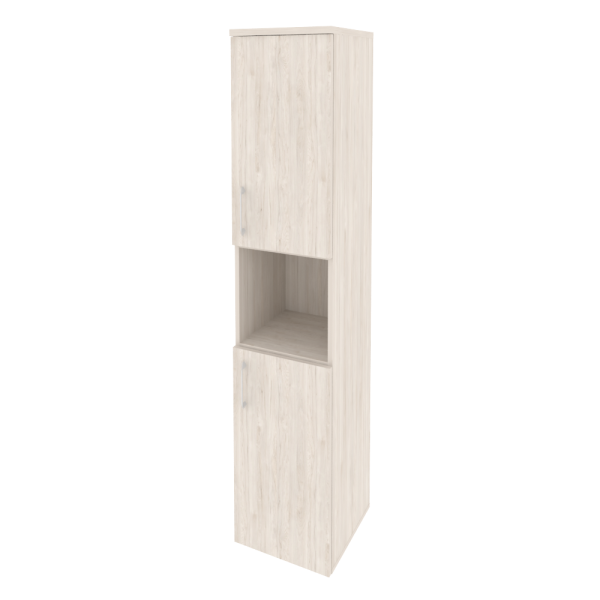 5b5cfd29-294c-11e9-bad0-a4bf012fe240_85f4ecba-3ecb-11eb-a440-ac1f6bc34175.png
