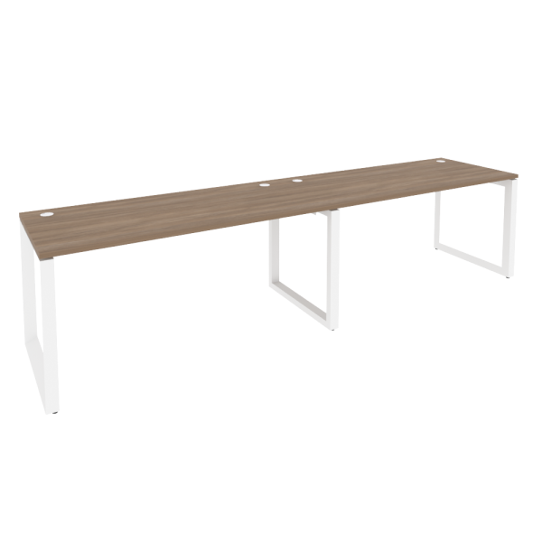 8de1bb7a-294c-11e9-bad0-a4bf012fe240_32efe71c-44f0-11eb-a443-ac1f6bc34175.png