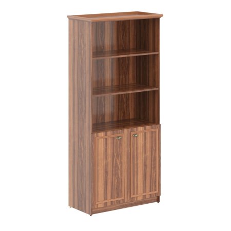 RHC_89.5_nut_dallas.jpg