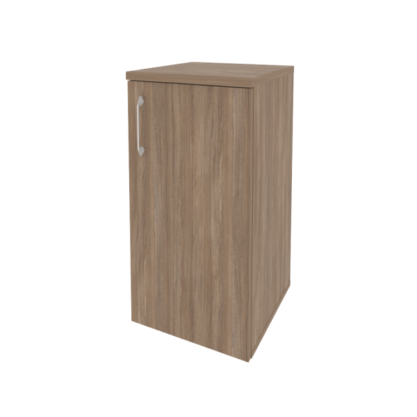 f52370d6-294c-11e9-bad0-a4bf012fe240_0f4aacb7-45b5-11eb-a443-ac1f6bc34175.png