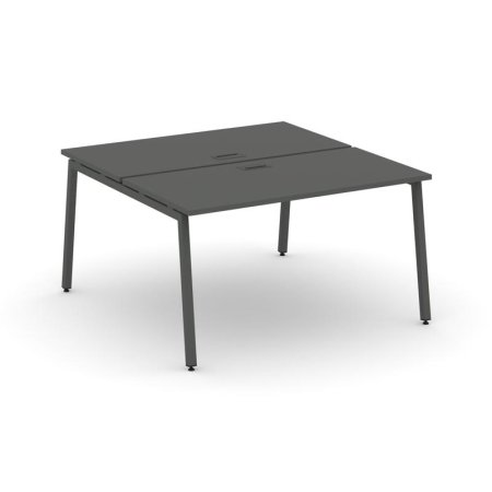 Рабочая станция 2-х сторонняя SN-4A.DRS-004 (1580х1232х750)