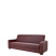 А-02К-2-burgundy-2