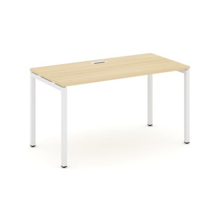Стол письменный SN-4P.SP-002 (1180х600х750)