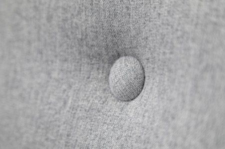 LAMELLA Диван 3-местный (СЕРЫЙ)