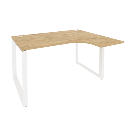 067a60d3-48d3-11eb-a443-ac1f6bc34175_b971d412-48db-11eb-a443-ac1f6bc34175.png