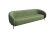Диван трёхместный BLT-3