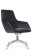 Кресло Soul-ST (С1908) Чёрный (5)