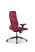 Кресло для руководителя Метта SynchroSit 8 B2-8D - X1+UMF(X1) /Uh00/Wh00/D02P(M20.B11.G19.W02)