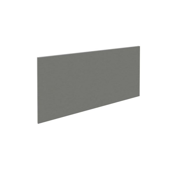 А.ЭКР-9.2 VM