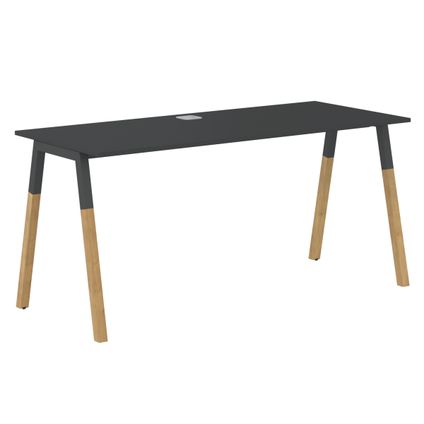 FST_1567_Stol_pis_mennyy_grafit_buk.png