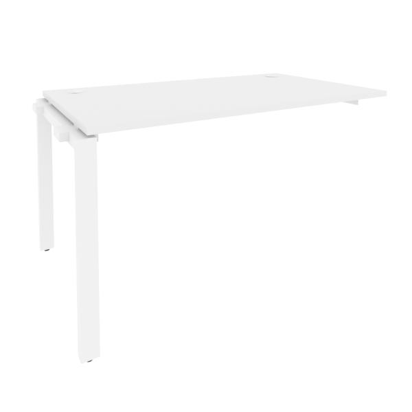 f5d0f412-294a-11e9-bad0-a4bf012fe240_1f7c1f0a-3ba4-11eb-a440-ac1f6bc34175.png
