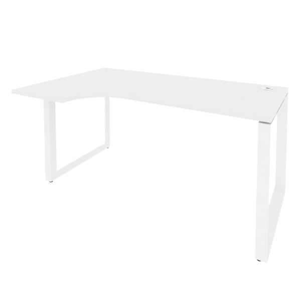 d377cfc1-294a-11e9-bad0-a4bf012fe240_471b125d-3b90-11eb-a440-ac1f6bc34175.png