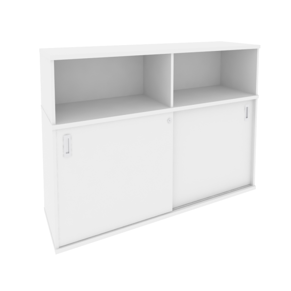 301c91f0-c9d2-11eb-bb74-ac1f6bc34175_301c91f1-c9d2-11eb-bb74-ac1f6bc34175.png