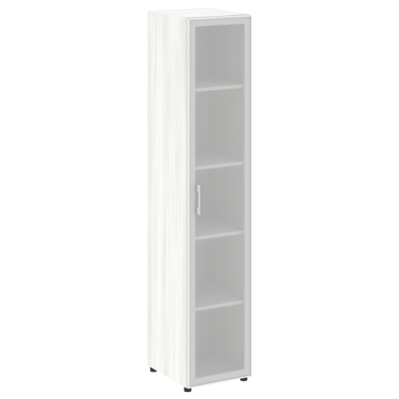 79249b0f-20a4-11e9-bace-a4bf012fe240_68b112dc-0d5c-11eb-bb3f-a4bf012fe240.png