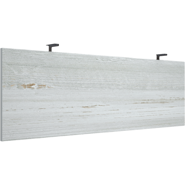 Модести-панель Аргентум-МП СММ25-16 1450x25x350