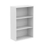 ST_2_wenge.jpg