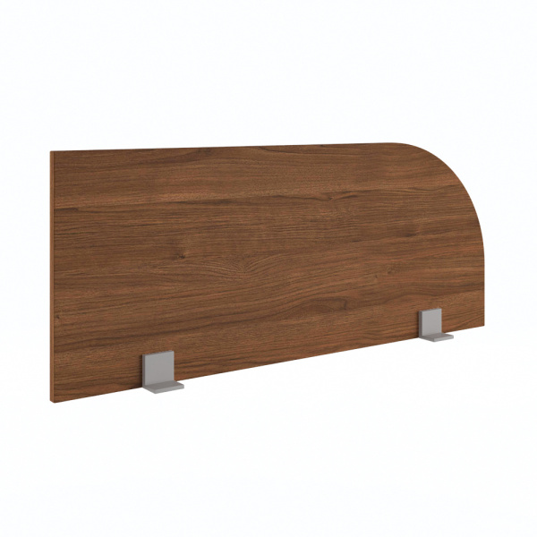 Экран боковой Trend TRD296813 880x16x350