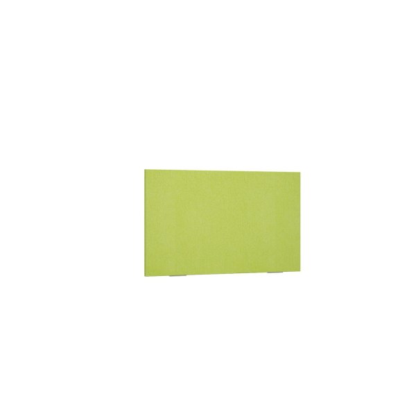6BR.403.7_kiwi.jpg