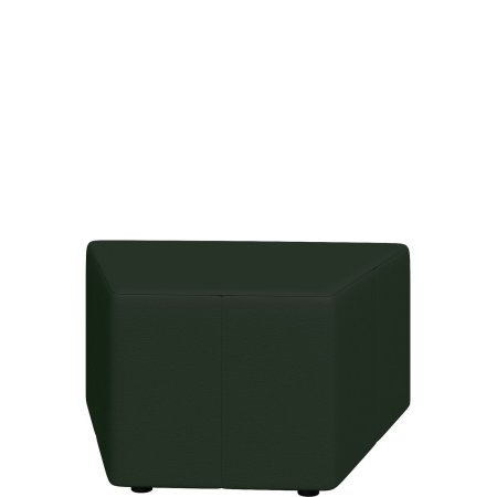 Or-90 Оригами. Пуф трапеция. Oregon 01.jpg
