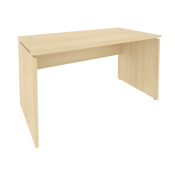 Стол письменный Style Л.СП-3 1380x720x750
