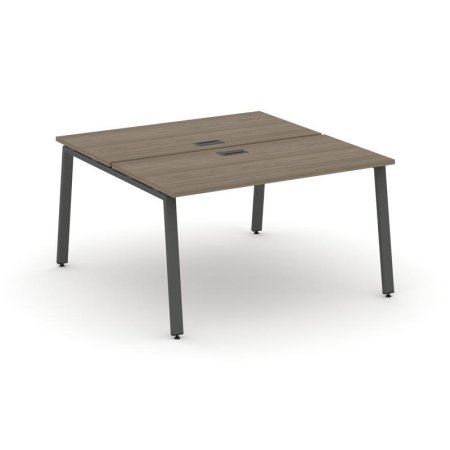 Рабочая станция 2-х сторонняя SN-6A.DRS-004 (1580х1232х750)