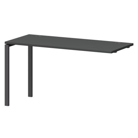 F0000022655