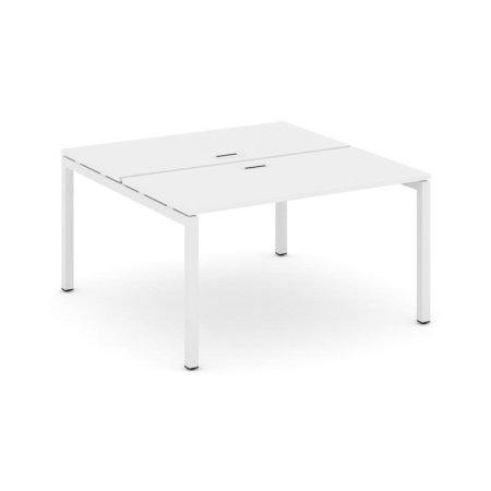 Рабочая станция 2-х сторонняя SN-5P.DRS-022 (1180х1632х750)