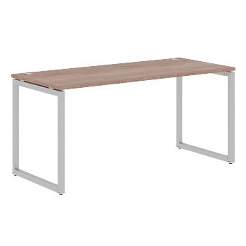 Стол письменный Xten-Q XQST 167 1600x700x750