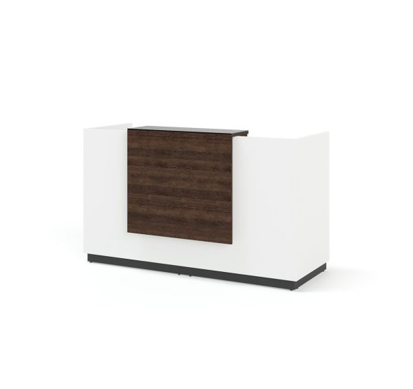 FASTA L189 Приемная стойка