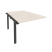 Наборный элемент рабочей станции на м/к Onix O.M-2.NRS-1.8 980x1635x750